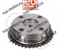 Двигатель NOCKENWELLENVERSTELLER FÜR MAZDA LF-DE/5W/5H/Z2 2.0L L3-VDT/VE/V 2.3LPEY7 2.0L 