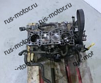 Двигатель Motor Motorblock CEO4D16 85kw Mazda 626 2.0i GF GW