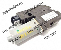 Двигатель A2139067003 ELECTRIC SUNROOF MOTOR / 6153034 FOR MERCEDES CLASE E FAMILIAR BM 2