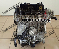 Двигатель Motor 1.5 Diesel SKYACTIV S5 Mazda CX3 CX-3 3 2