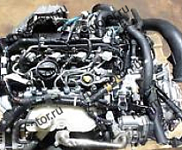 Двигатель Mazda CX-3 CX-5 Demio 2 3 Turbo Diesel Skyactiv S5 1.5 Motor