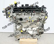 Двигатель Motor mit Hochdruckpumpe Mazda 6 GJ GL 2.2 110 kW 150PS SKYACTIV (17) mit Video
