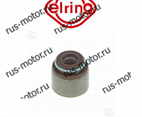 Двигатель DICHTRING VENTILSCHAFT FÜR MAZDA SHY1/SHY4/SHY6/SHY8 2.2L S5Y5/S5Y2/S5Y7 1.5L