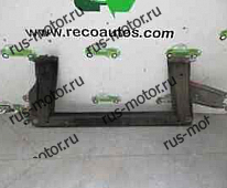 Двигатель 6658 motorstütze für RENAULT MEGANE II 1.5 DCI (BM02 BM13 BM2A CM02 CM13) 6658