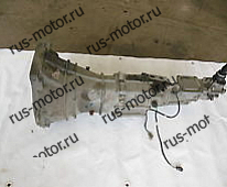 Коробка передач Mazda MX5 MX 5 NB 1,6i 1,6 КПП Schaltgetiebe 5-ступенчатая gearbox niedrige KM