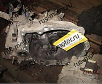 Коробка передач MAZDA 626 КПП 5-ступенчатая - FP - Bj 1994 - 220060 km