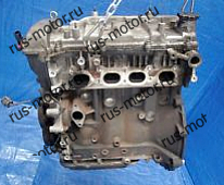 Двигатель Двигатель для Mazda Premacy 323 F/S (BJ) 2.0 96 kW (427)