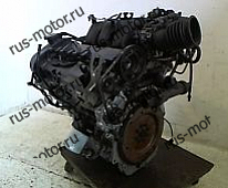 Двигатель Двигатель AJ Ford Maverick 3.0 V6 24V 149 KW 203 PS nur 5000km! год выпуска: 2007