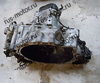 Коробка передач КПП - Mazda Xedos 6