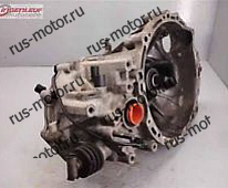 Коробка передач КПП (Schaltung) 5-ступенчатая  MAZDA XEDOS 6 (CA) 2.0 V6