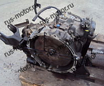 Коробка передач КПП АКПП с гарантией **MAZDA XEDOS 6 2.0 V6 103KW**