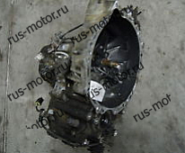 Коробка передач КПП - 5-ступенчатая - V6  - Mazda Xedos 6