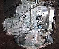 Коробка передач Mercedes V-Kl W638 TD 2,3L 72KW АКПП 4HP-20