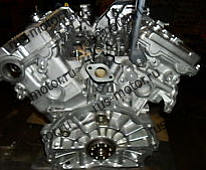 Двигатель Mazda Xedos 9  TA 2,5i V 6 Двигатель (  ) .год выпуска 2001