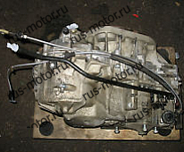 Коробка передач АКПП для Mercedes A-Klasse W168