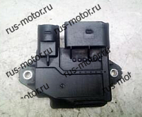 Двигатель A6549003300 elektronikmodul für MERCEDES CLASE A BERLINA (BM 177) 2.0 CAT 0.18 -