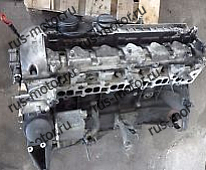 Двигатель Mercedes Motor 320Cdi W210 W220 S210 613.961 197 Ps.