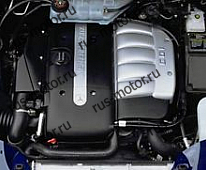 Двигатель 2004 Mercedes Benz W211 S211 E270 E 270 2,7 CDI Motor OM 647.961 647961 177 PS