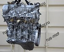 Двигатель Mercedes A Klasse W169 A170 B Klasse W245 Motor  85KW 116 PS 266.940