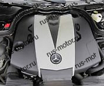 Двигатель 2011 Mercedes Benz W207 E350 E 350 3,0 CDI Motor OM 642.836 642836 231 PS