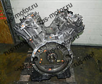 Двигатель Mercedes Benz E Klasse W212 E350 3.0CDI 231PS 642.850 OM642 Motor V6 Dieselmotor