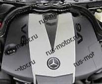 Двигатель 2009 Mercedes Benz R300 R 350 3,0 CDI V6 W251 Motor 642.872 642872 211 265 PS