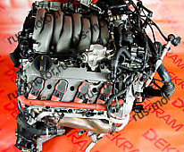 Двигатель Motor Audi S5 A5 4.2 FSi 25.000 km 260 KW / 354 PS Komplett CAU CAUA Garantie