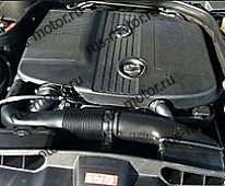 Двигатель 2012 Mercedes Benz W212 S212 E200 E 200 2,2 CDI Motor OM 651.925 651925 136 PS