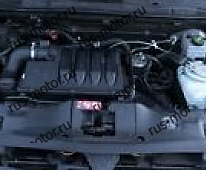 Двигатель 2006 Mercedes Benz W169 A200 CDI B200 CDI 2,0 CDI Motor OM 640.941 640941 140 PS