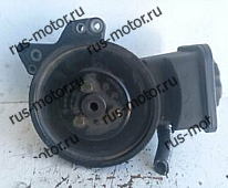 Двигатель 1928100271 servopumpe at für BMW 3 20 D 2001 1034076