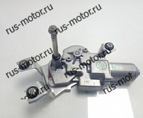 Двигатель motor para MERCEDES-BENZ MERCEDES B-KLASSE (BM 247) (2.2019- ) B 180 (247.084)