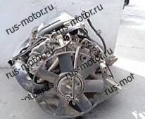 Двигатель 13627787076 débitmètre pour BMW 7 30 1977 DESPIECE MOTOR 3611433