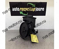 Двигатель P11773799 Servopumpe BMW 3er Touring (E46) 1928100271