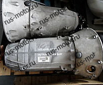 Коробка передач Mercedes AMG C63 W204 E63 W211 C E Klasse АКПП Wandler