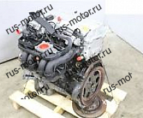 Двигатель MERCEDES BENZ C 180-280 (W202) Двигатель - M111.945 - M111.945 / A1110108044 - Bj 1