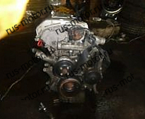 Двигатель Двигатель M111.920 / M111.921 Mercedes Benz C 180 (W 202) 1,8 L бензиновый 90 kW Bj.1998