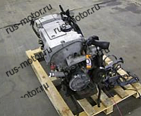 Двигатель Mercedes Benz Двигатель W202 1,8 M111.920 M111920 NUR 78TKM 122 PS S202 inkl. Einbau
