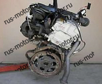 Двигатель Двигатель M111.945 Mercedes-Benz C 180 - C 43  (202)