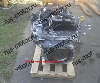 Двигатель Mercedes Benz  E250 CDI C250 CDI     OM651.911  Двигатель 1Jahr гарантия
