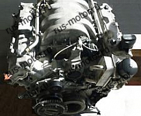 Двигатель Mercedes Двигатель W202 S202 197 PS C280 2,8l M112 920 M112920 V6 E280 E280T