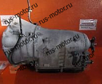 Коробка передач КПП (Automatik) 4 Stufen MERCEDES-BENZ C-CLASS (W202) C 220 CDI (202.133) 2