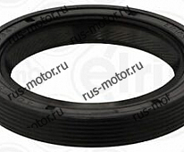 Двигатель Elring Original 242.993 Wellen-Dichtring 93 x 114 x 14 mm O-Ring 242993