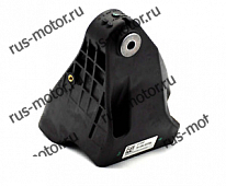 Двигатель MERCEDES-BENZ E W213 Motorträger Rechte Seite A6542230100 NEU ORIGINAL