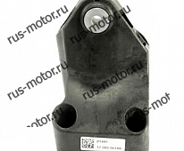 Двигатель Motortraeger für Mercedes Benz 2.0 CDI A6542232200 OM654.920 1708200188
