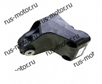 Двигатель MERCEDES-BENZ E W213 Motorträger Rechte Seite A6542232200 NEU ORIGINAL