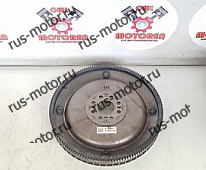 Двигатель Schwungscheibe 16510300812 Mercedes 2,2 CDI OM651.958 OM651958