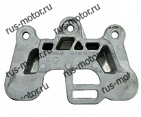 Двигатель Halter Ladeluftkühler für Mercedes Benz W205 A2640901100