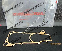 Двигатель Junta Cárter Motor Para Ciclomotores Garelli 205.002.1.311