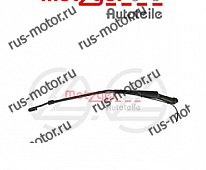 Двигатель WISCHARM SCHEIBENREINIGUNG FÜR MERCEDES-BENZ SPRINTER/2-t/Bus/Kasten/3-t/4-t