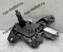 Двигатель Moteur essuie glace arriere RENAULT KADJAR 287108228R
